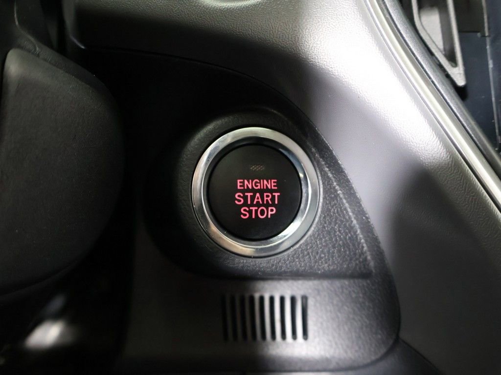 Used 2025 Subaru Crosstrek 2.0i Premium AWD/4WD image 39