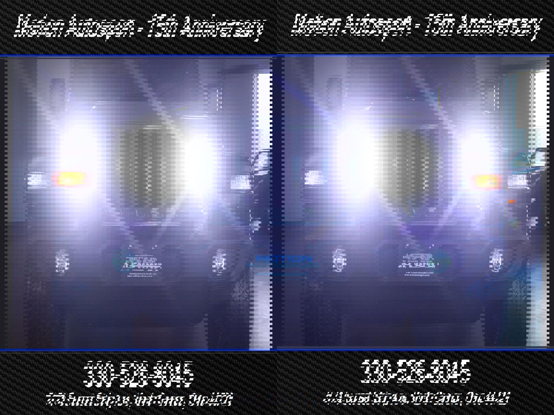 Used 2019 Jeep Wrangler Sport image 41