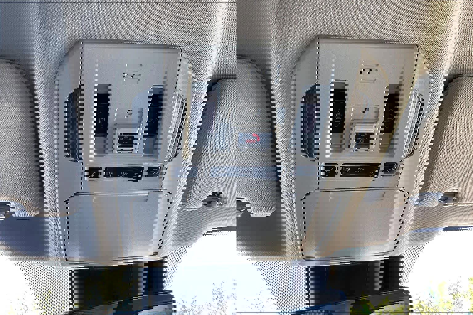 Used 2022 Toyota Highlander Platinum image 35