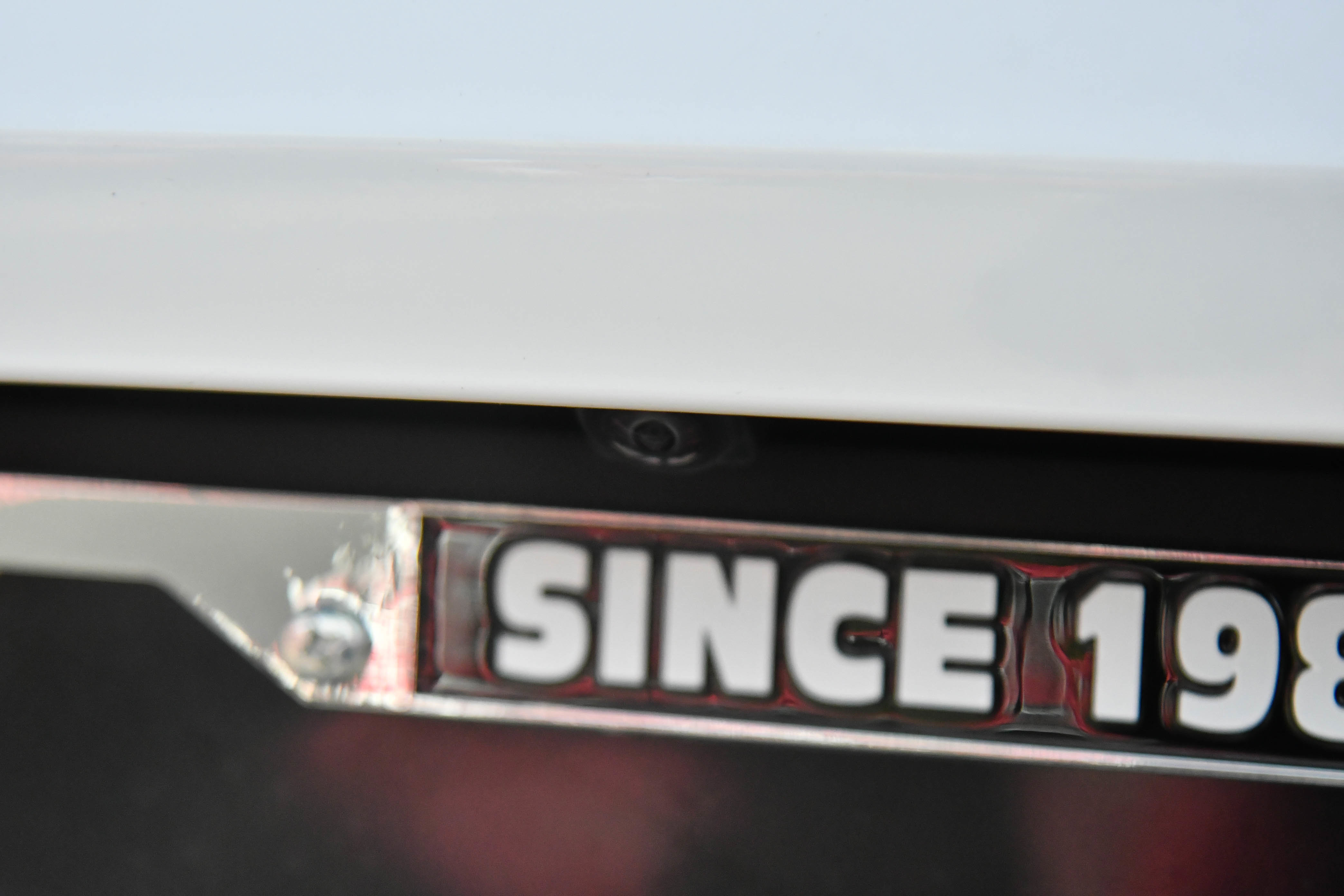 Used 2025 Buick Envista Preferred image 39