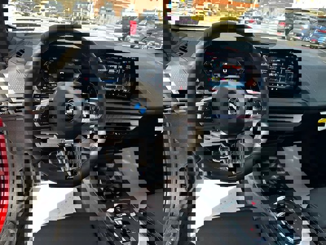 New 2025 BMW M235i xDrive w/ Premium Package image 15