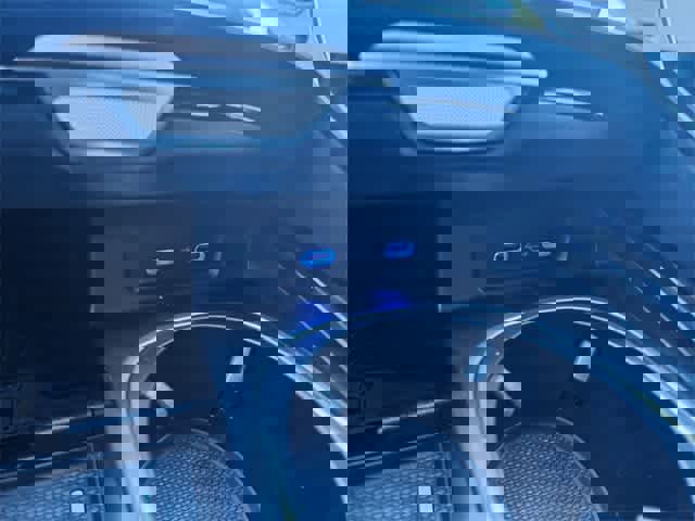 Used 2025 Mercedes-Benz S 63 AMG S image 35