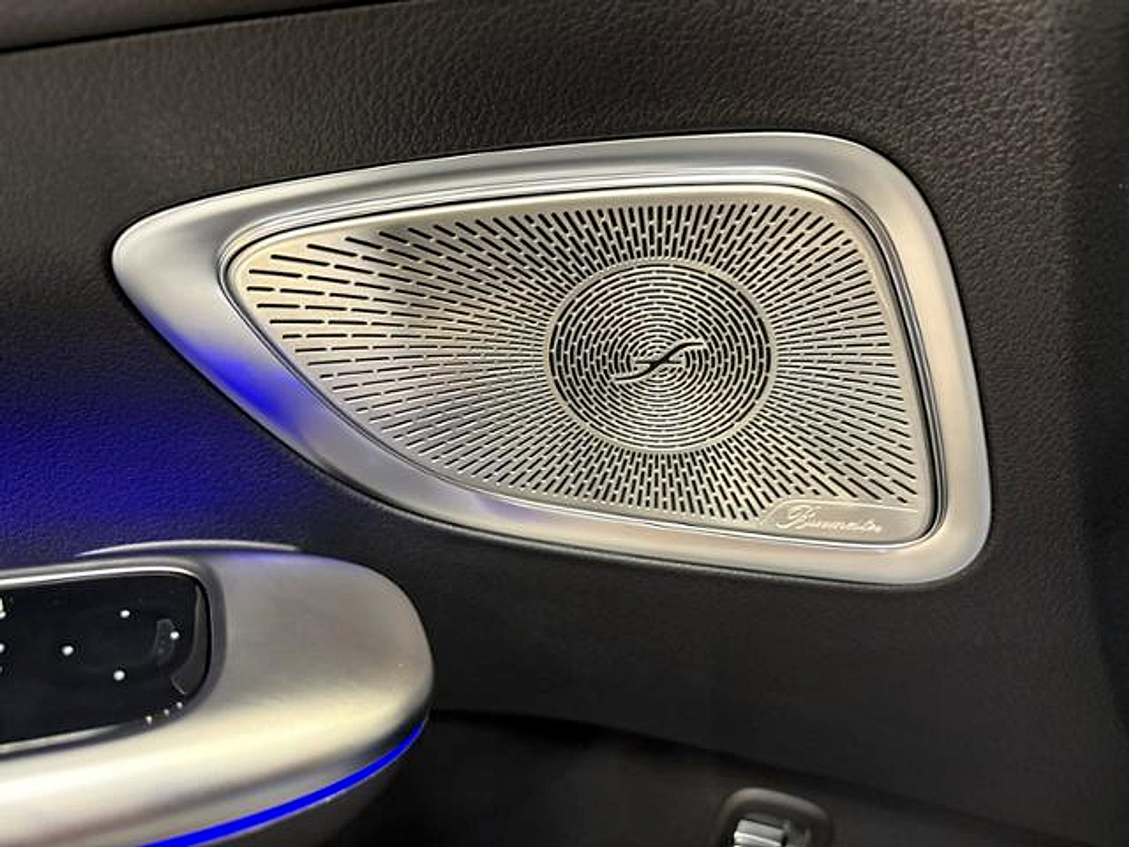 New 2026 Mercedes-Benz C 300 Sedan image 27