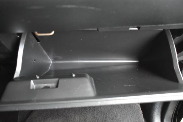 Used 2017 Dodge Grand Caravan SXT w/ Driver Convenience Group image 46