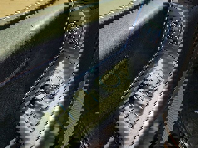 New 2025 Ford F150 Lariat w/ Equipment Group 501A Mid image 15