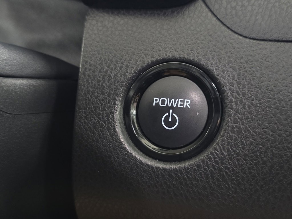 Certified 2025 Toyota Camry LE image 29