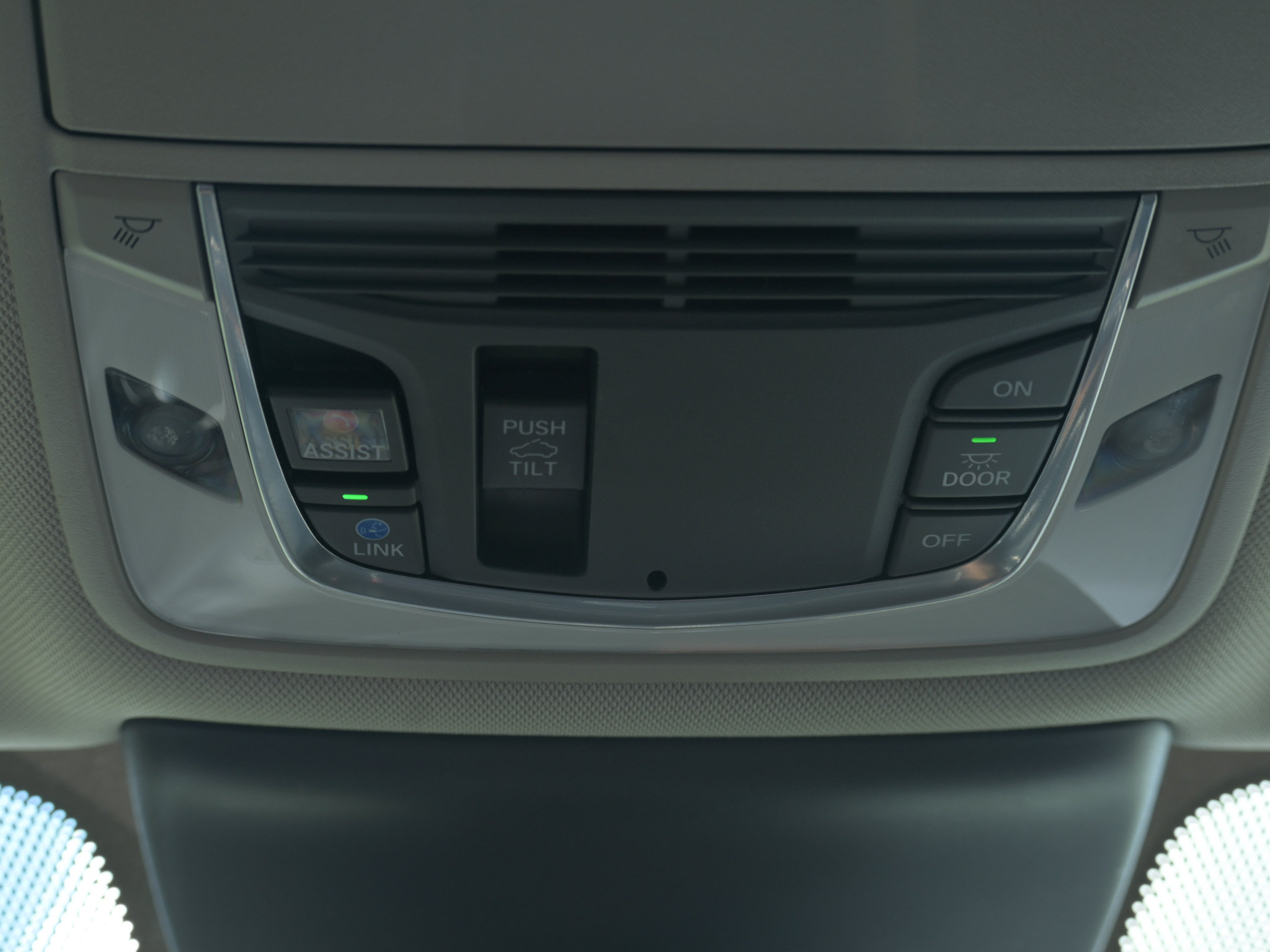 Used 2021 Acura TLX FWD image 10