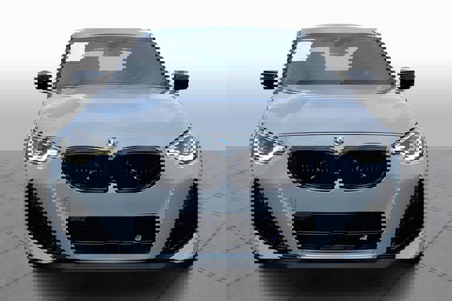 Used 2025 BMW M240i Coupe image 3