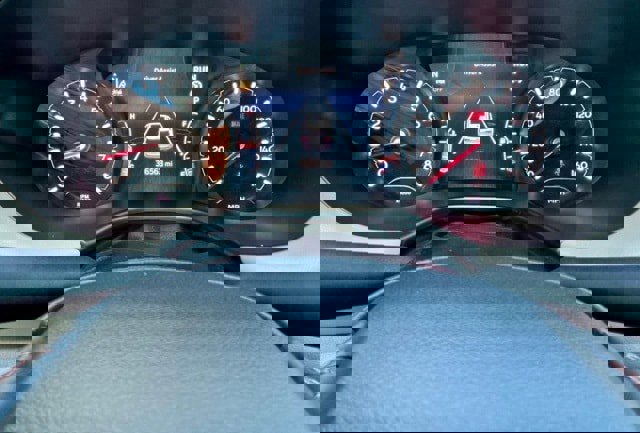 Used 2022 Jeep Compass Limited image 23