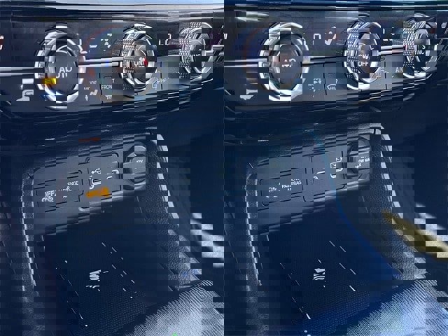 Certified 2026 Honda Civic Sport Touring image 19