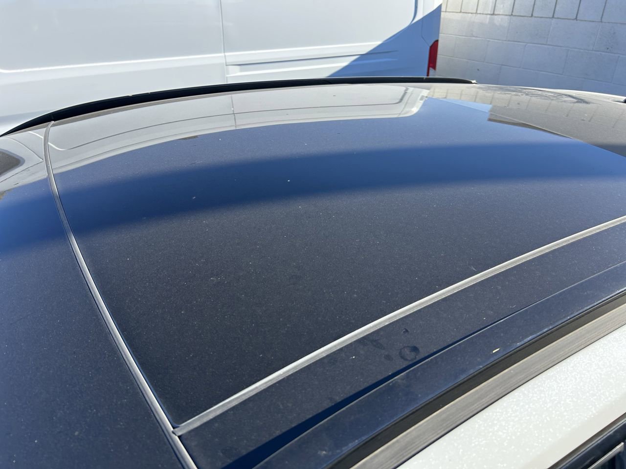 Used 2023 Lincoln Corsair Reserve w/ Equipment Group 202A image 11