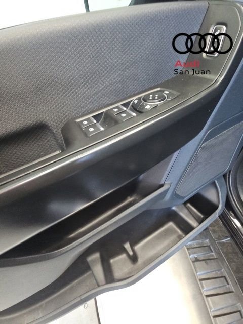 Used 2023 Ford F150 XL w/ STX Appearance Package image 28