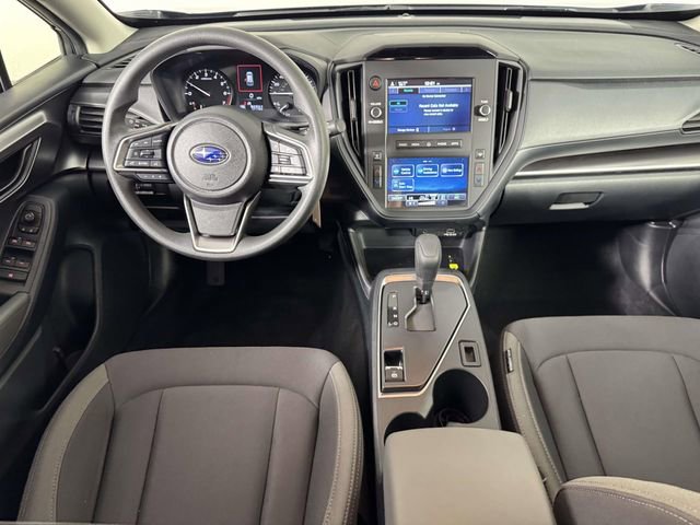 Used 2024 Subaru Impreza 2.0i AWD/4WD image 5