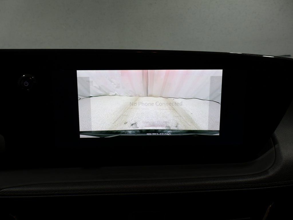 Used 2024 Buick Encore GX Sport Touring image 28