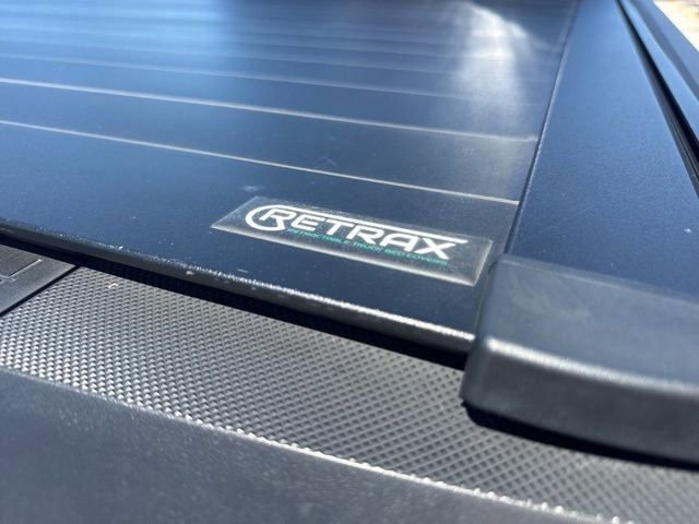 Used 2024 Ford F150 XL image 20