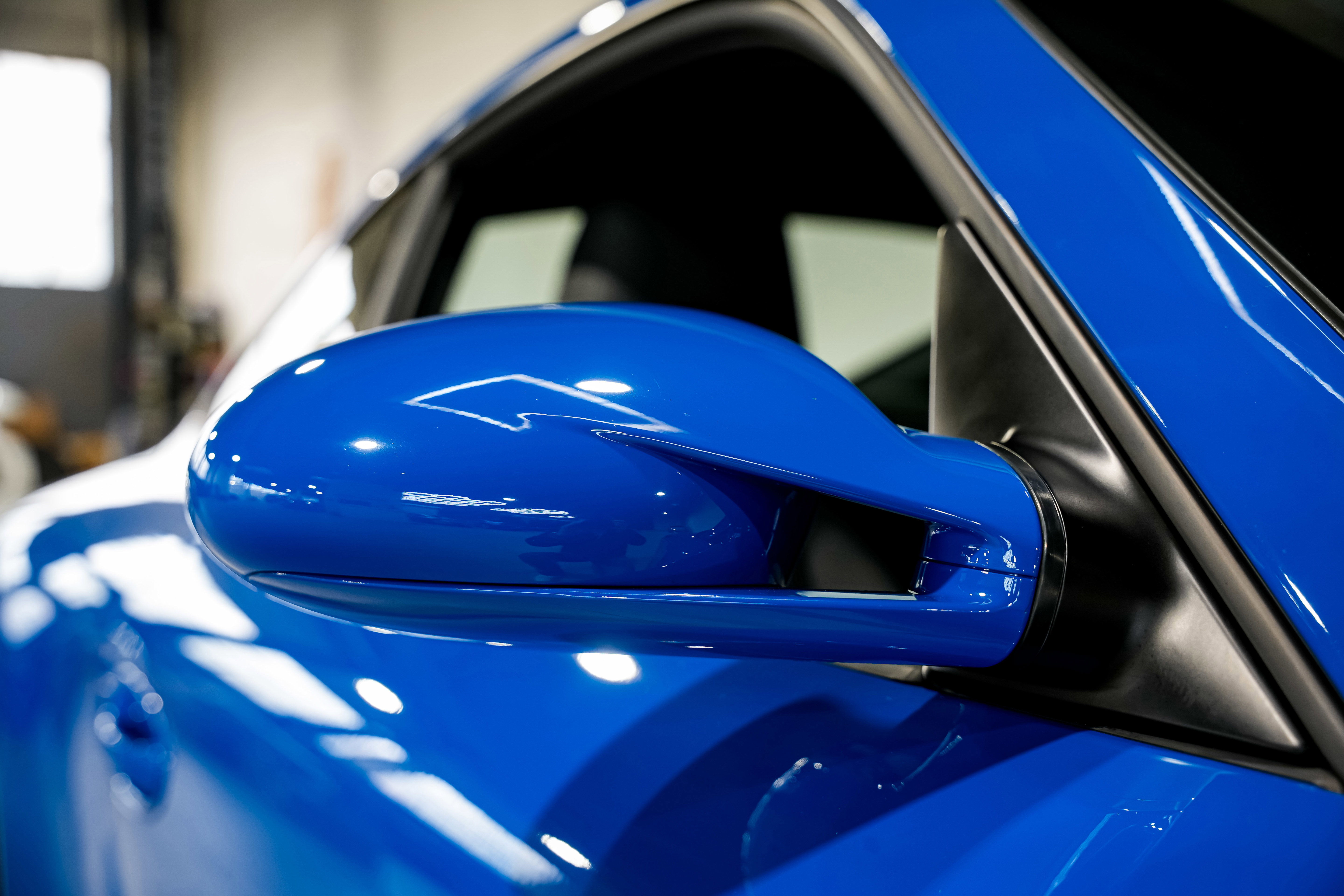 Used 2006 Porsche 911 Carrera S RWD image 32