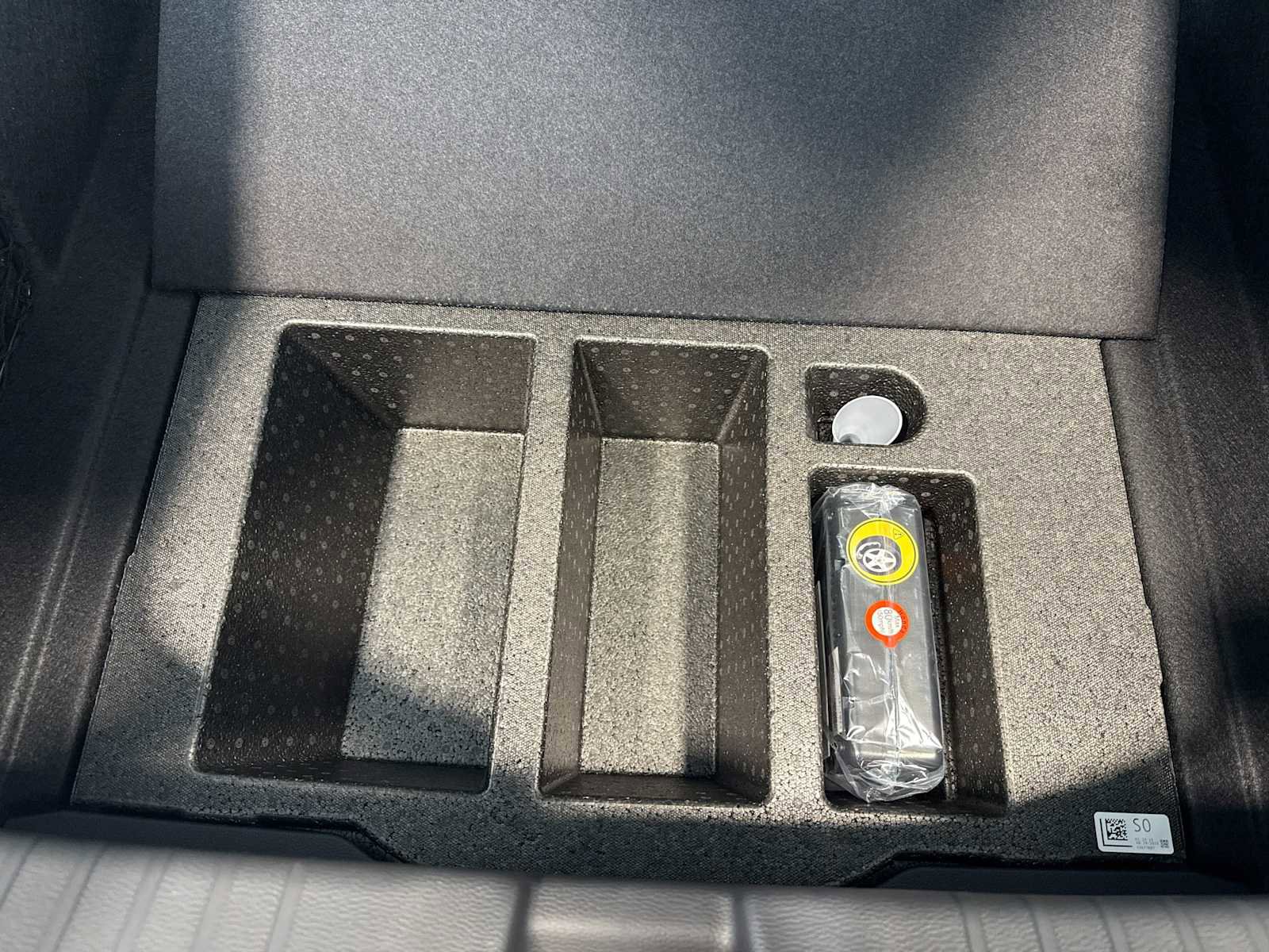 New 2026 Acura Integra image 32