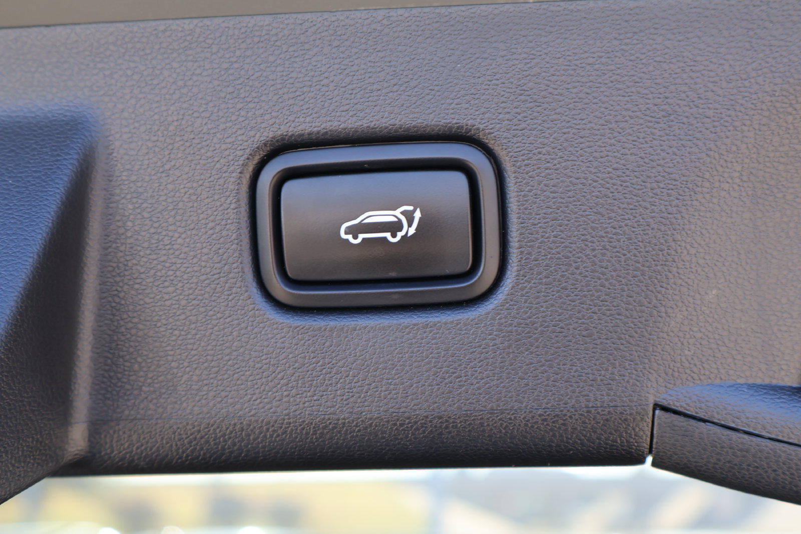 Used 2025 Hyundai Tucson SEL FWD image 11