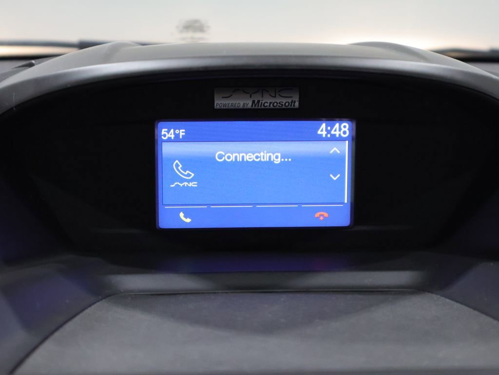 Used 2014 Ford Escape SE image 25