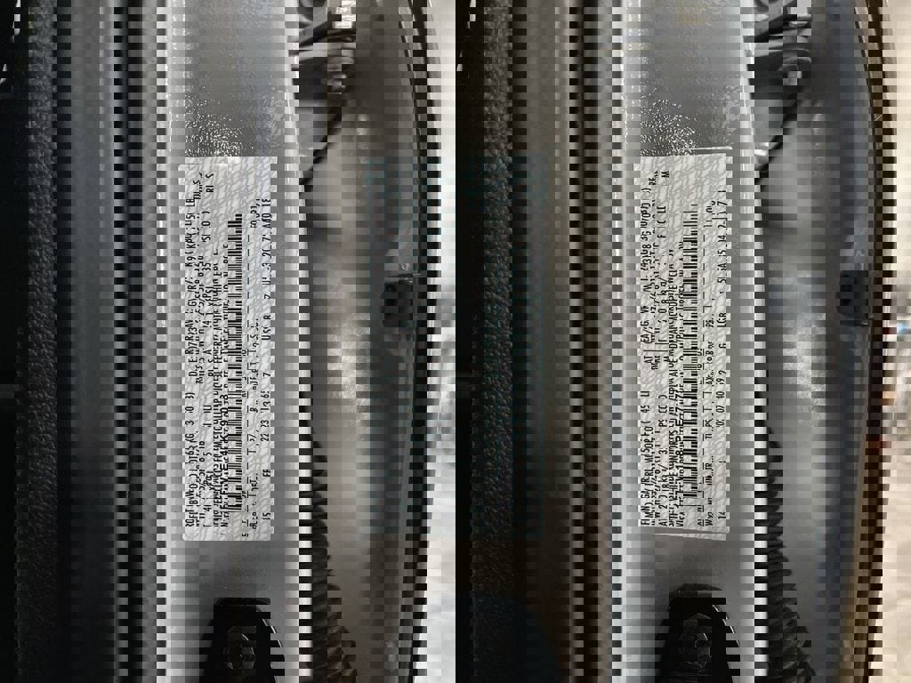 Used 2023 Ford F150 XLT w/ Equipment Group 302A High image 38