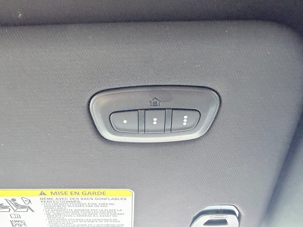 Used 2023 RAM 1500 Big Horn AWD/4WD image 12