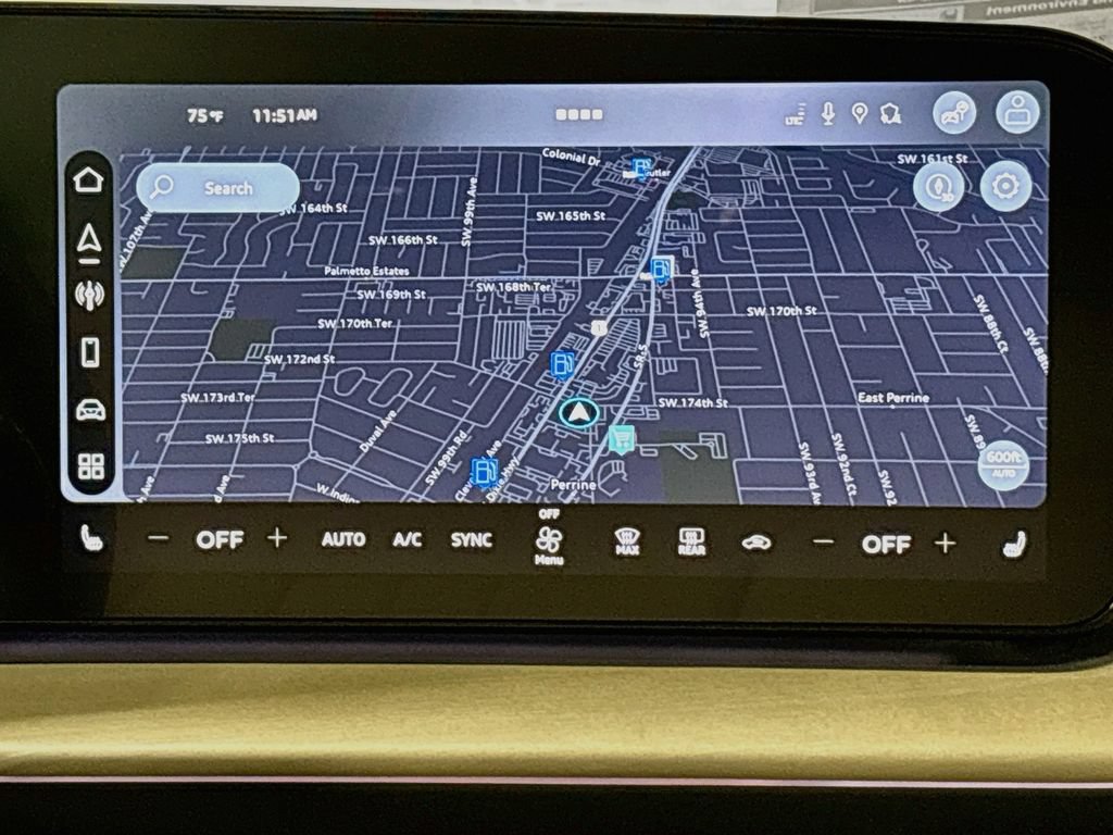 New 2026 Audi Q3 quattro 2.0T AWD/4WD image 12