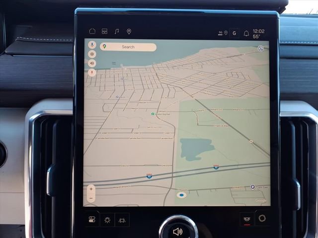 New 2026 GMC Acadia Denali image 13