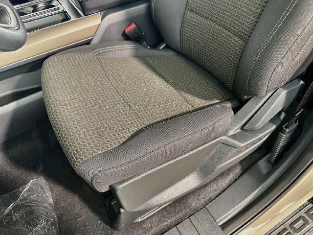 New 2026 Ford F150 STX AWD/4WD image 18