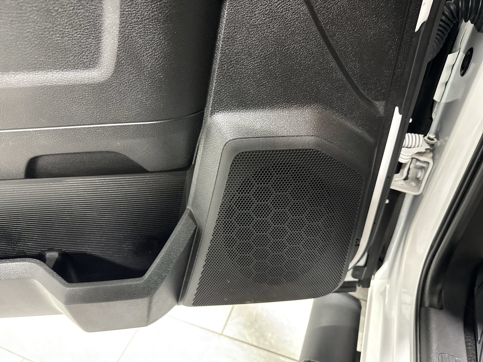 Used 2025 RAM 3500 Tradesman AWD/4WD image 25