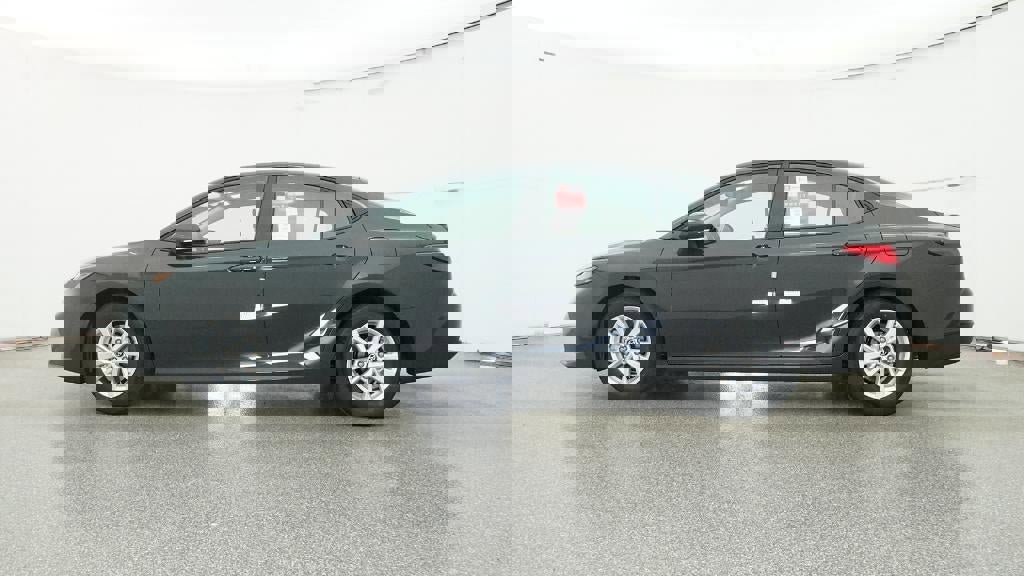 New 2026 Toyota Camry LE image 52