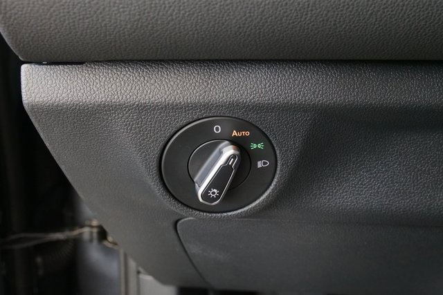 New 2025 Volkswagen Jetta S image 26