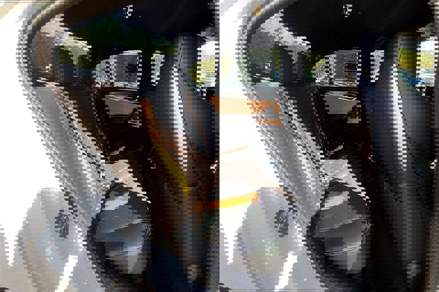 Certified 2023 BMW M5 w/ Competition Package image 19