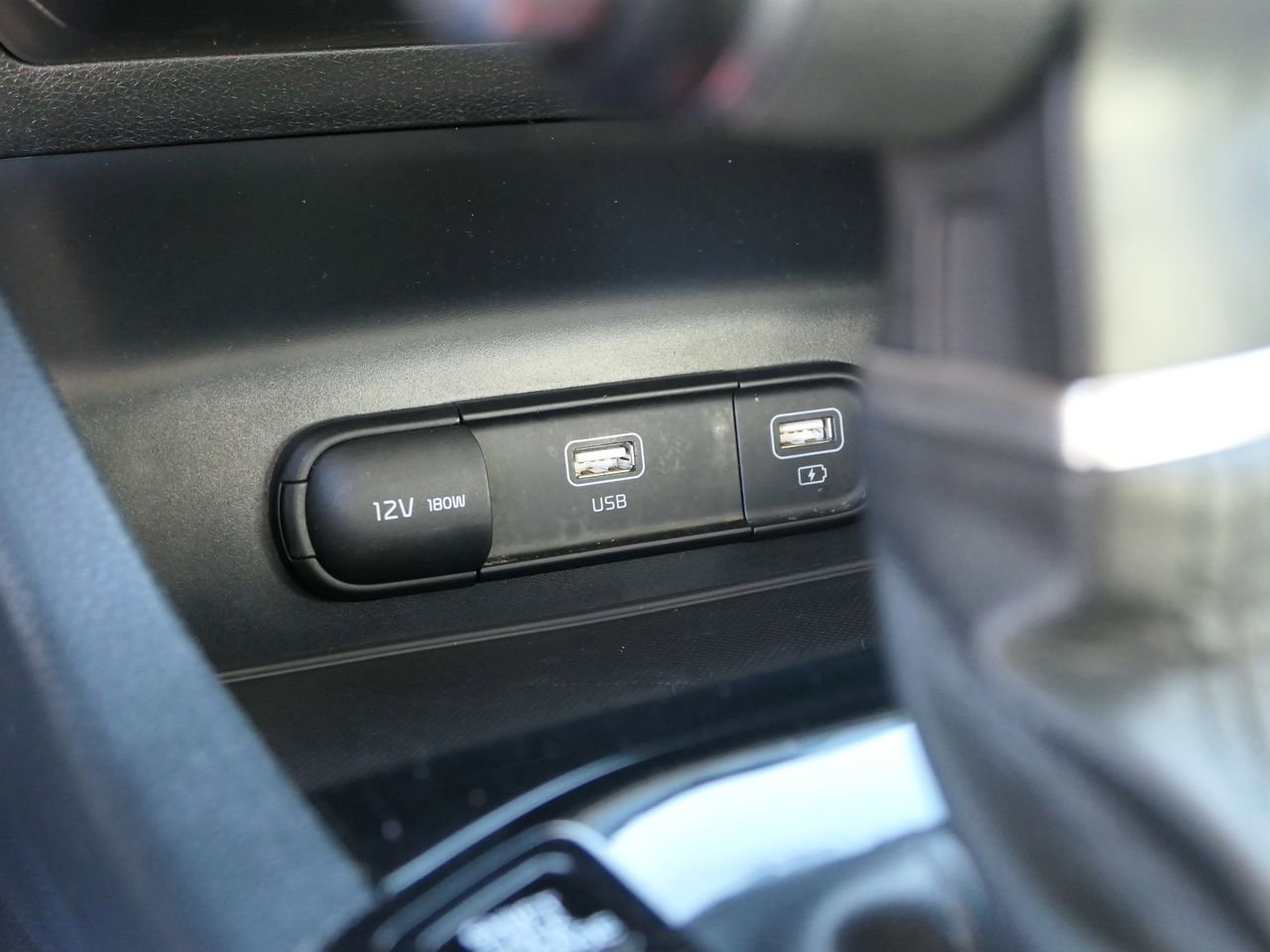 Used 2022 Kia K5 EX image 21