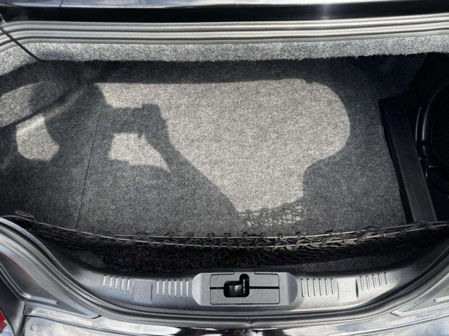 Used 2015 Ford Mustang GT Premium w/ Equipment Group 401A image 44