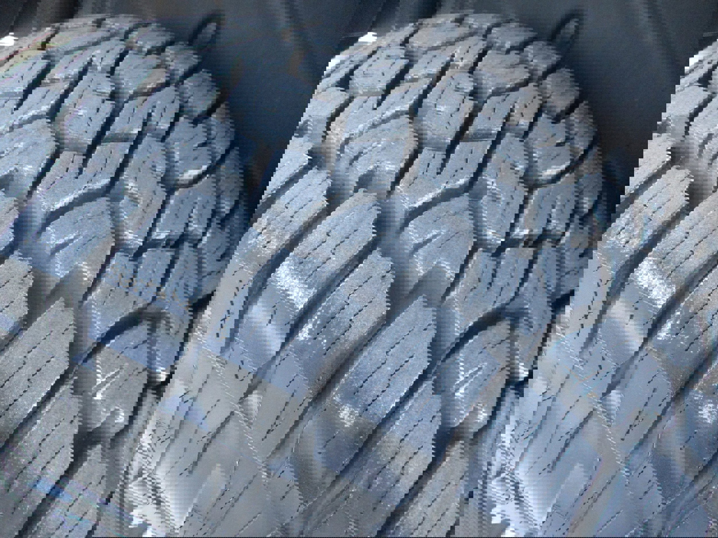 Used 2021 Jeep Wrangler Unlimited Sport image 14