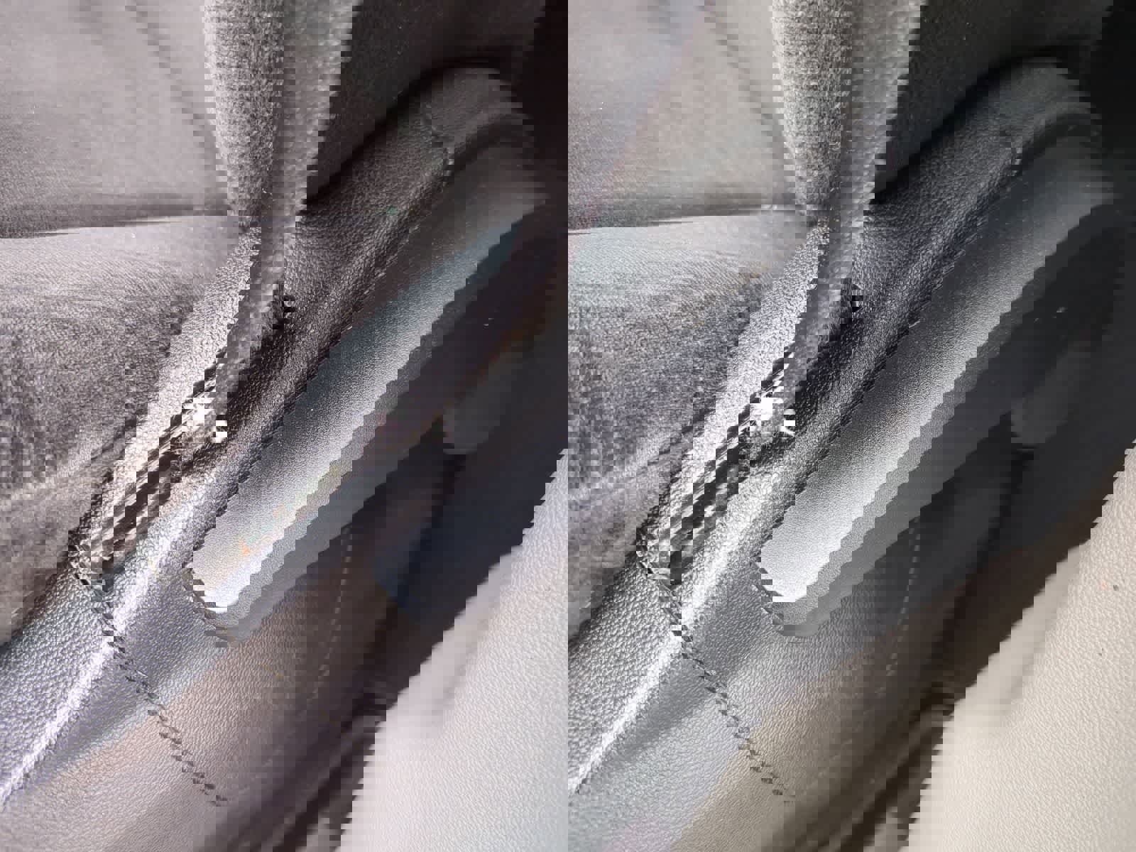 Used 2013 Dodge Grand Caravan SE image 17