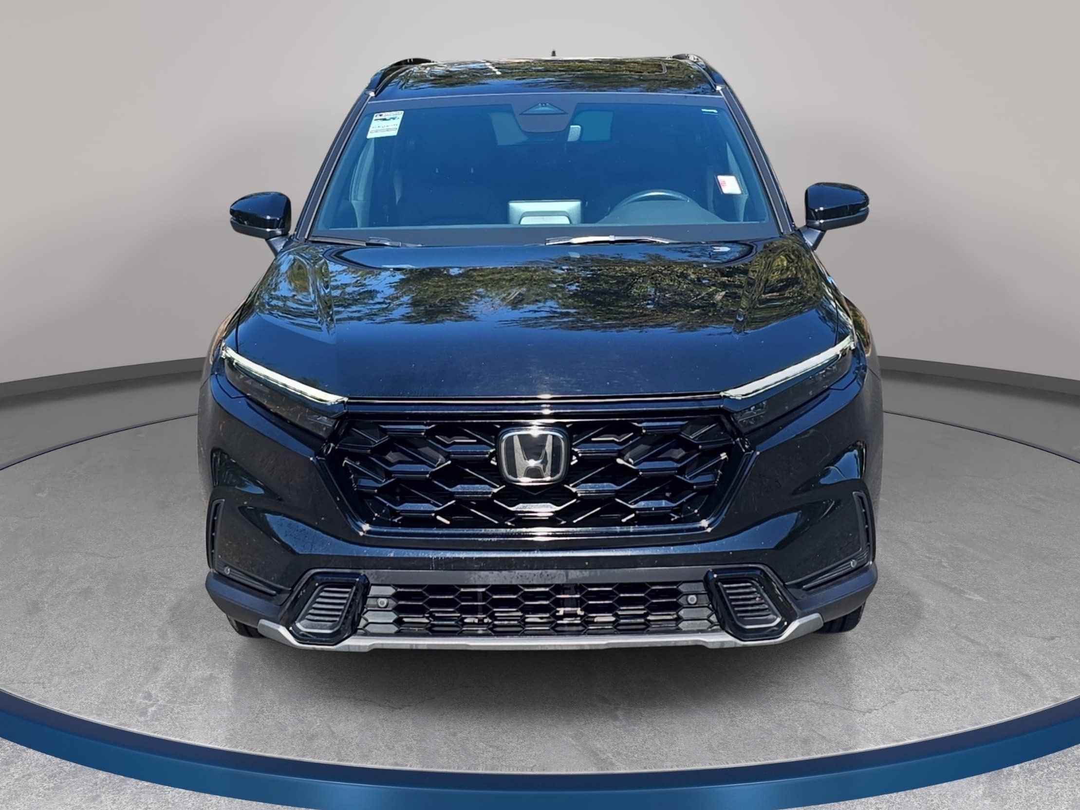 Used 2024 Honda CR-V Sport-L image 2