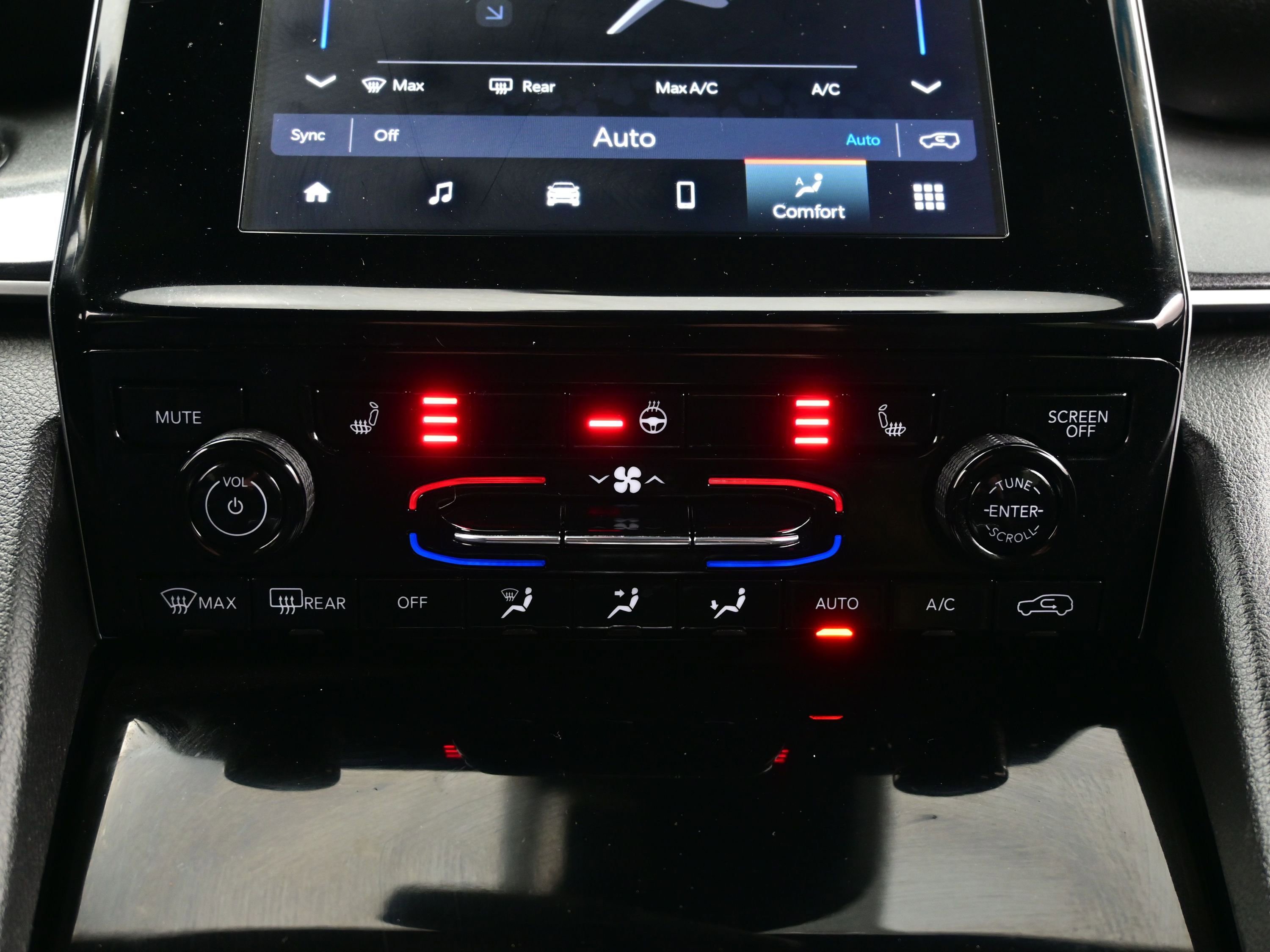 Used 2023 Jeep Grand Cherokee L Laredo image 22