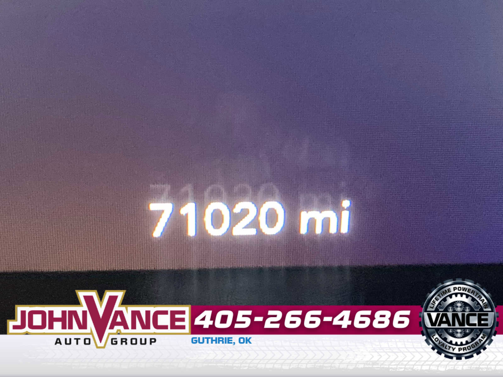 Used 2022 Dodge Charger SXT RWD image 13