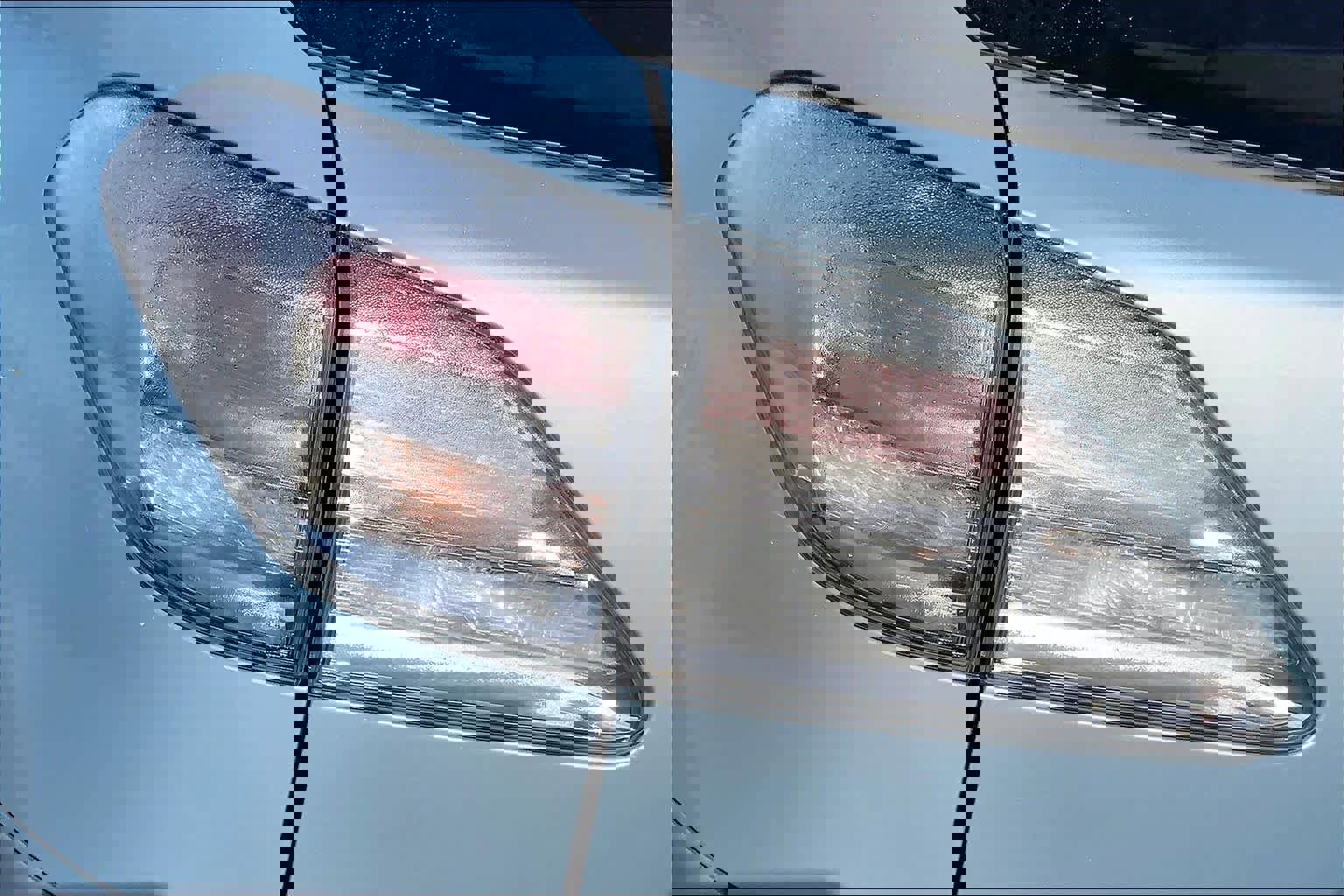 Used 2010 Lexus RX 350 image 28