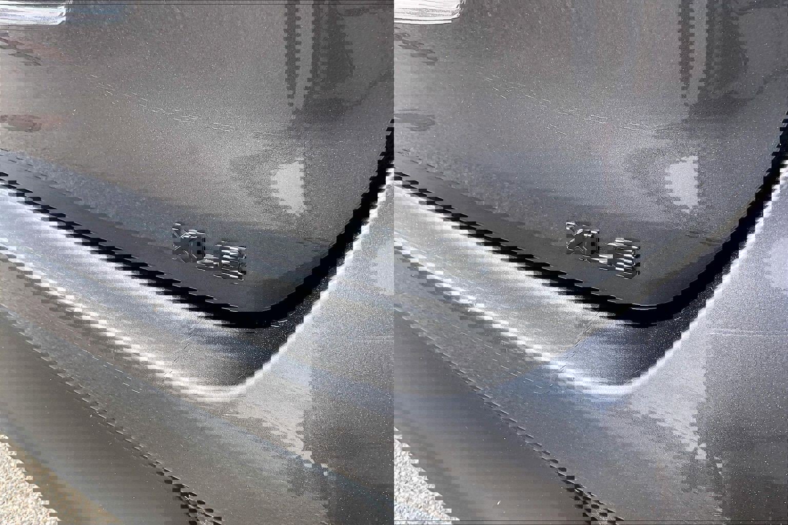 Used 2020 Toyota Highlander XLE FWD image 10