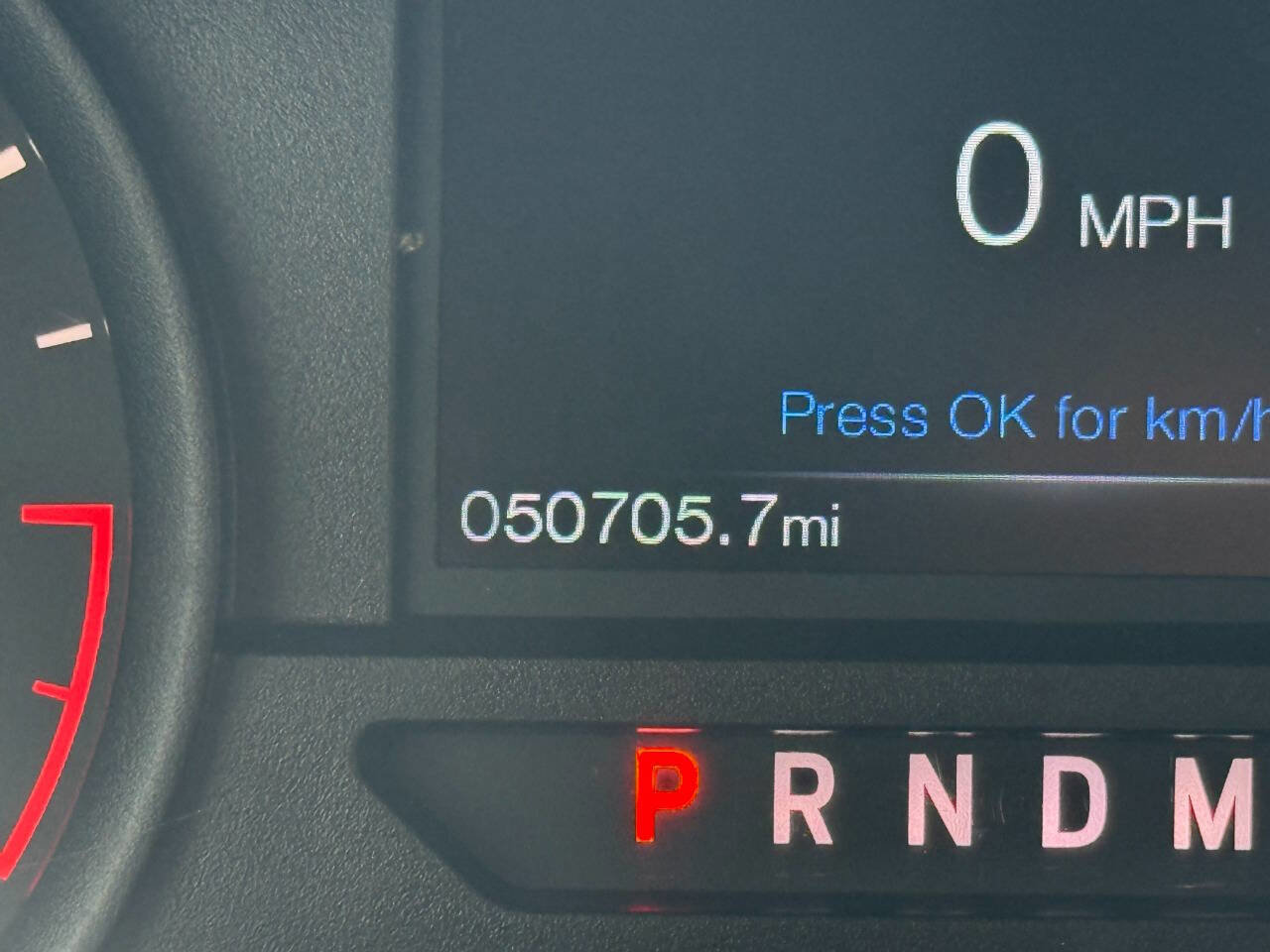 Used 2019 Ford F150 XL w/ Equipment Group 101A Mid image 14