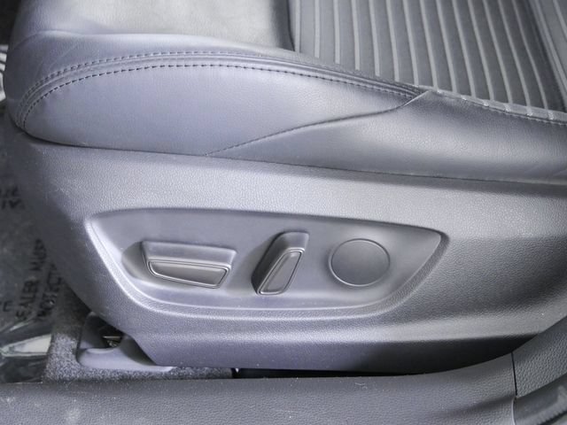 Used 2024 Toyota Corolla XSE FWD image 26