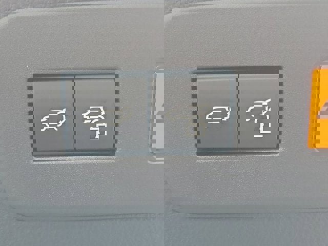 New 2026 Toyota Land Cruiser Base image 11