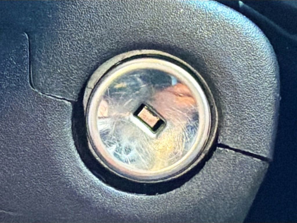 Used 2022 GMC Canyon Elevation w/ Elevation Premium Package image 35