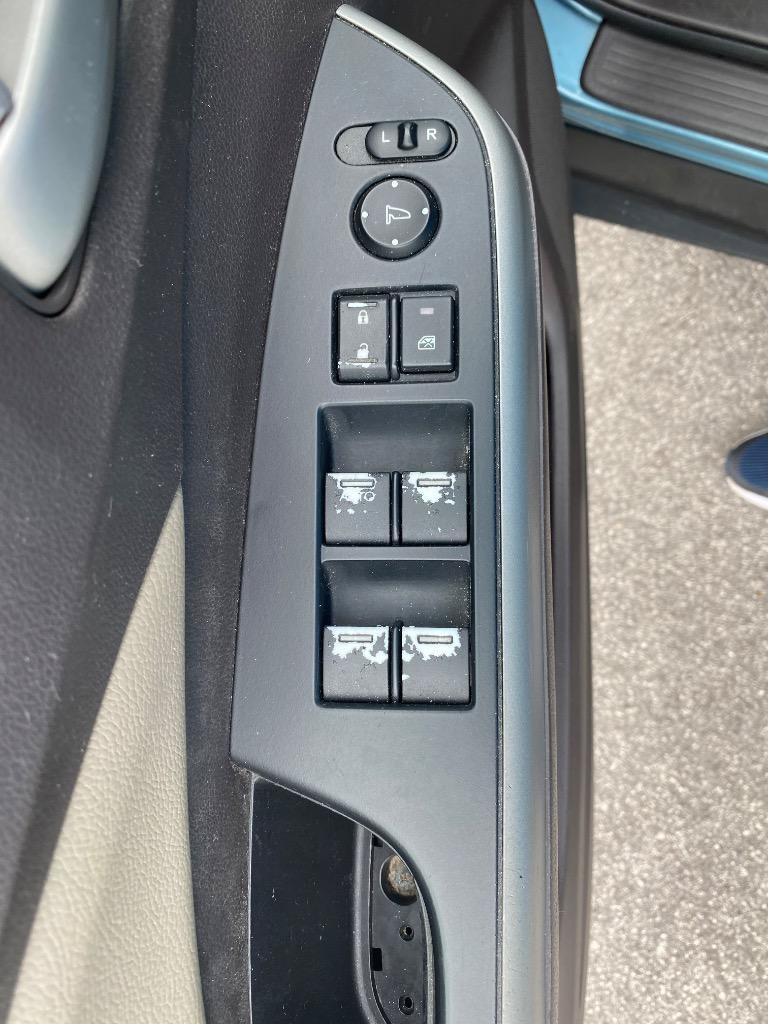 Used 2013 Honda CR-V EX-L image 37