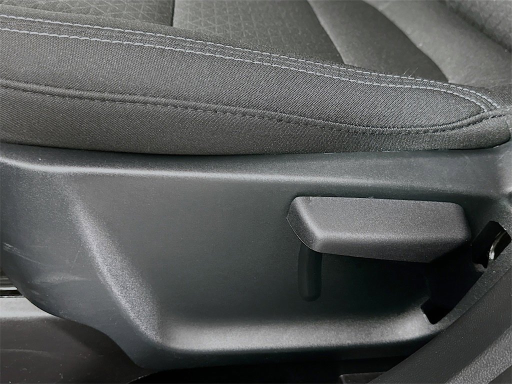 Used 2025 Ford Escape Active image 19