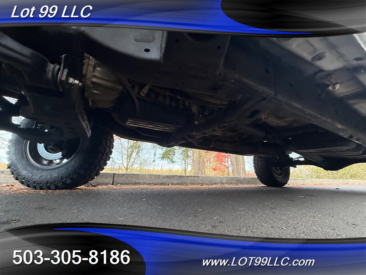 Used 2012 Toyota Tacoma PreRunner w/ SR5 Pkg RWD image 54