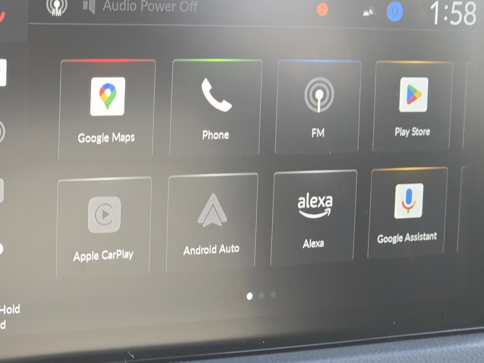 New 2026 Honda Civic Sport Touring image 33