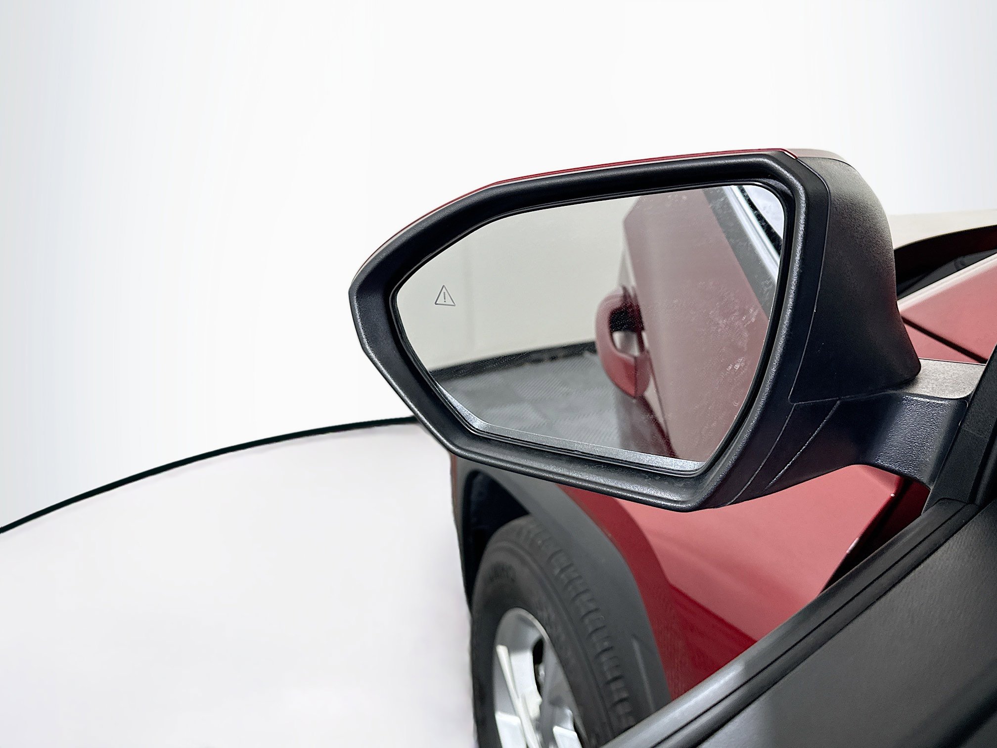 Used 2024 Hyundai Tucson SE image 16